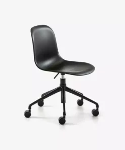 Arrmet Mani HO 8 Arrmet Mani HO