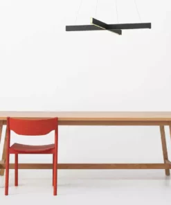 Resident Furniture Lighting Cross Pendant 10 Resident Furniture Lighting Cross Pendant