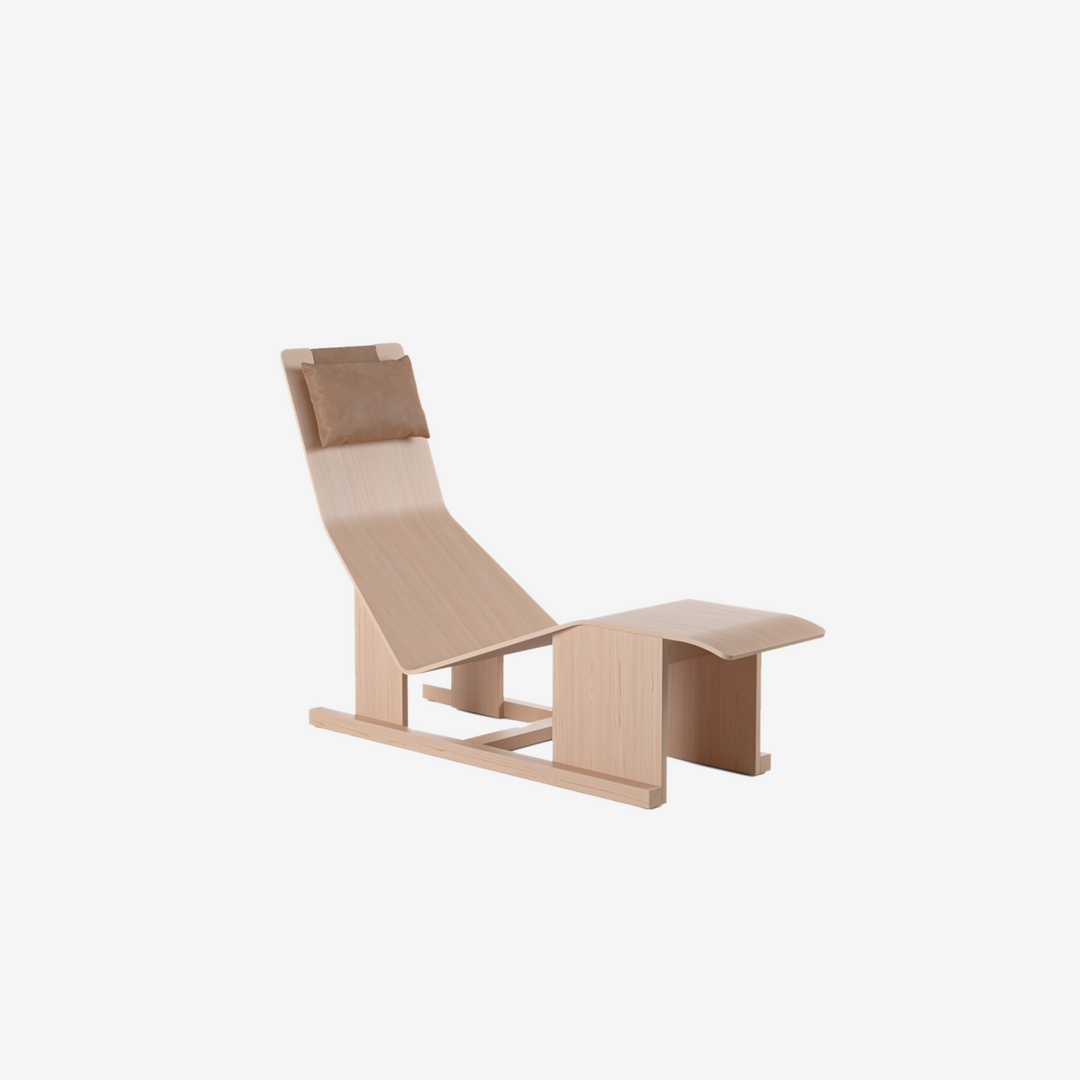 Massproductions 4PM Furniture Lighting 2 Massproductions 4PM Furniture Lighting