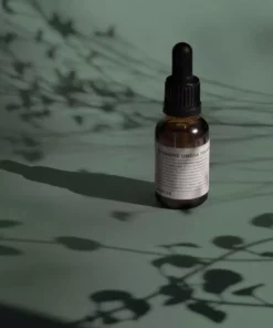 Maryse Home Living Intensive Omega Treatment Oil