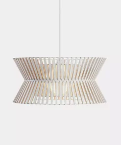 Secto Kontro Pendant