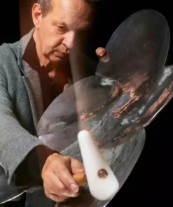 Tom Dixon Cloud Platter