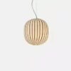 Established & Sons Filigrana Pendant Furniture Lighting