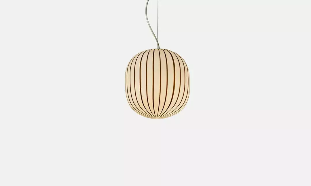 Established & Sons Filigrana Pendant Furniture Lighting 1 Established & Sons Filigrana Pendant Furniture Lighting