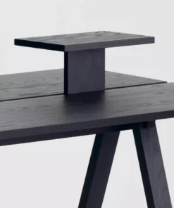 Ariake Sagyo Table Furniture Lighting 10 Ariake Sagyo Table Furniture Lighting