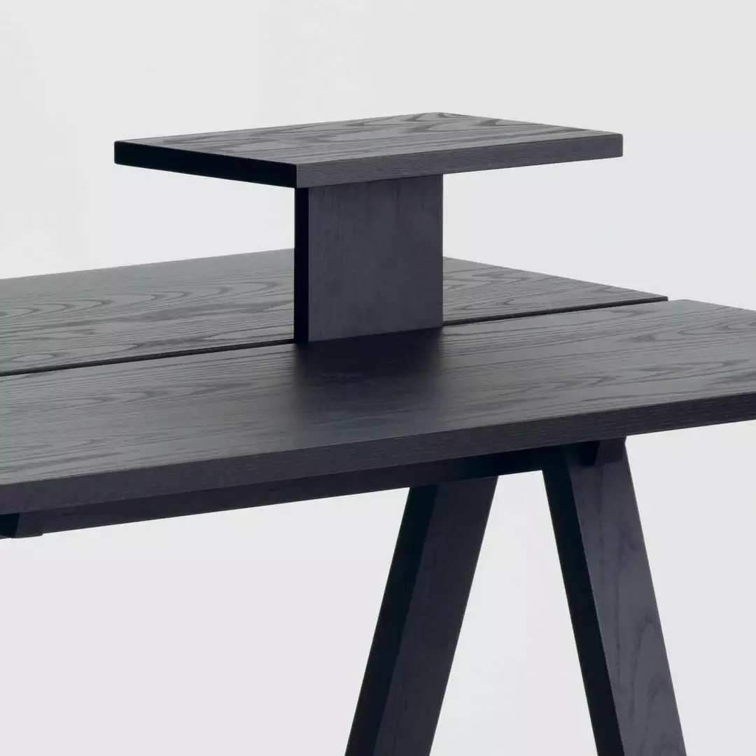 Ariake Sagyo Table Furniture Lighting 4 Ariake Sagyo Table Furniture Lighting