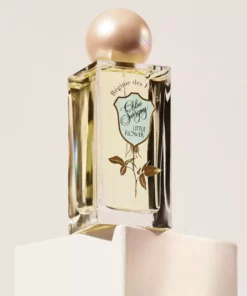 Regime Des Fleurs Chloe Sevigny Little Flower - Eau De Parfum Home Living