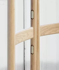 Ariake Shoji Screen 15 Ariake Shoji Screen