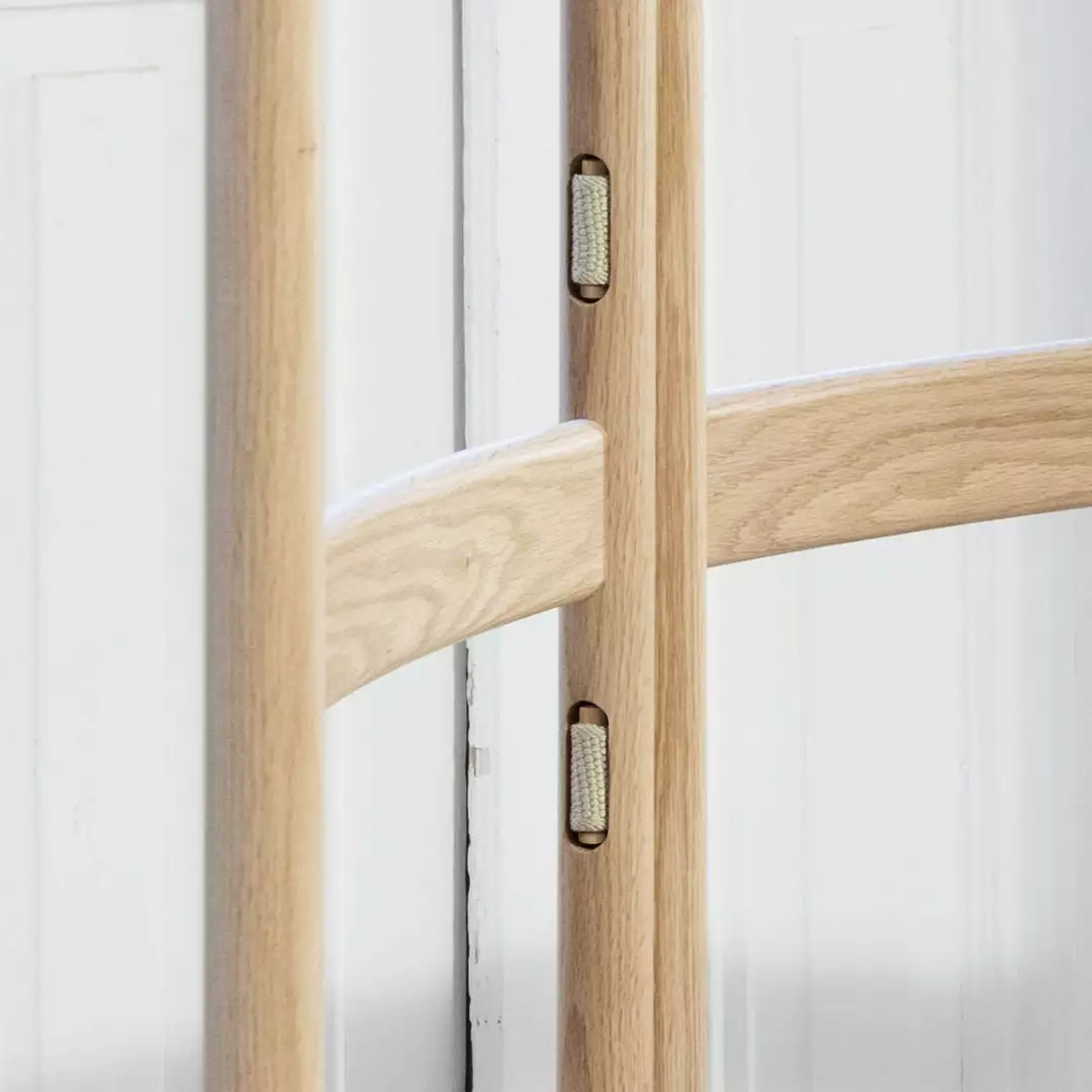 Ariake Shoji Screen 7 Ariake Shoji Screen