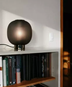 Resident Bloom Table Light Furniture Lighting