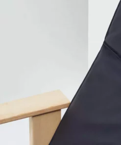 Mattiazzi Furniture Lighting Quindici Upholstered