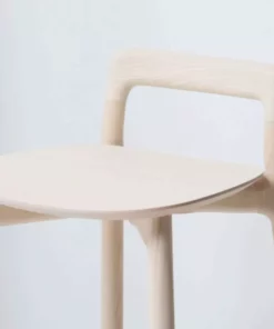 Mattiazzi Branca Stool Furniture Lighting