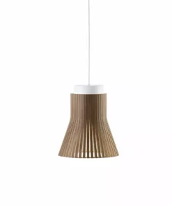 Secto Furniture Lighting Petite Pendant