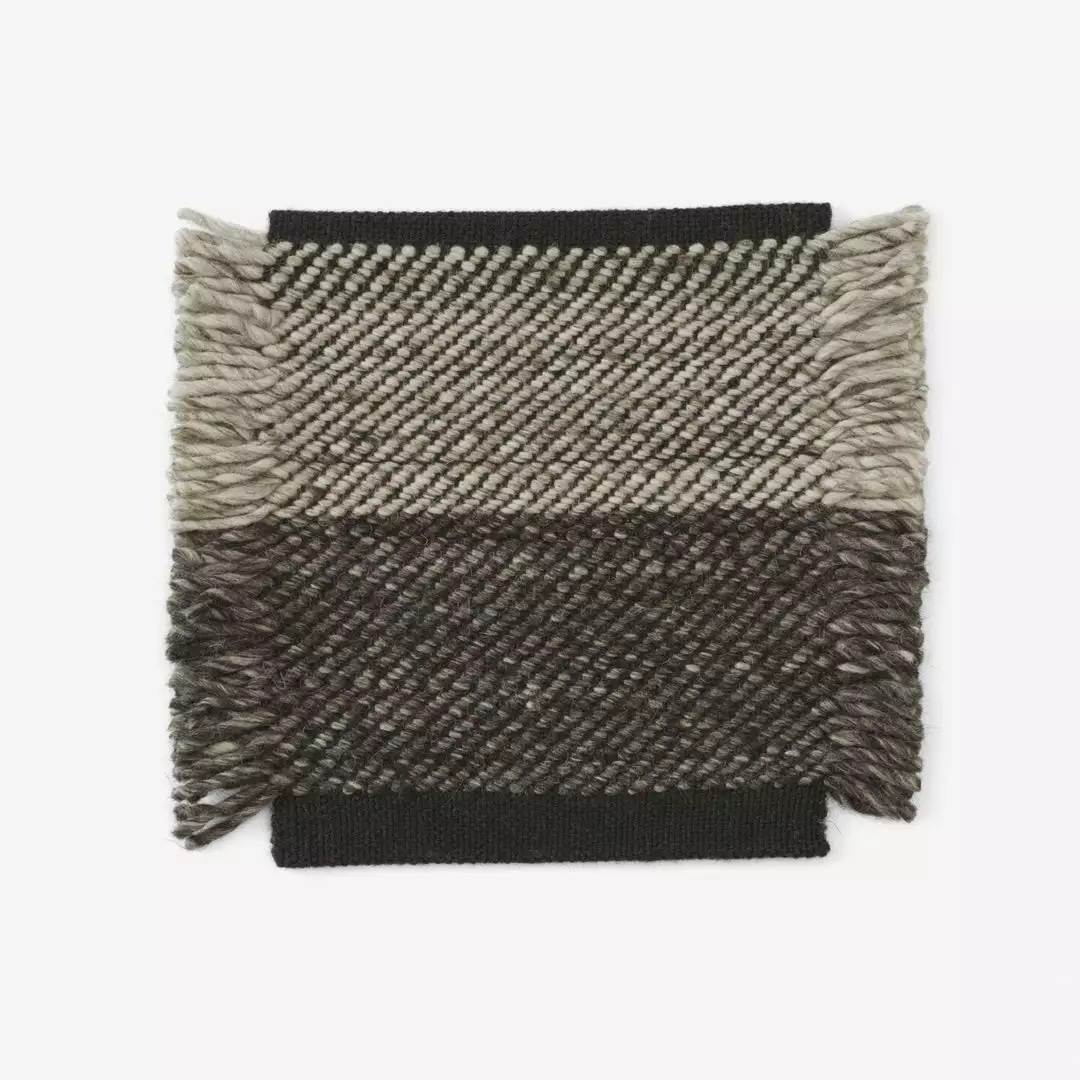 Kvadrat Fringe Rug Furniture Lighting 2 Kvadrat Fringe Rug Furniture Lighting