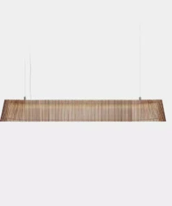 Secto Owalo Pendant Furniture Lighting 9 Secto Owalo Pendant Furniture Lighting