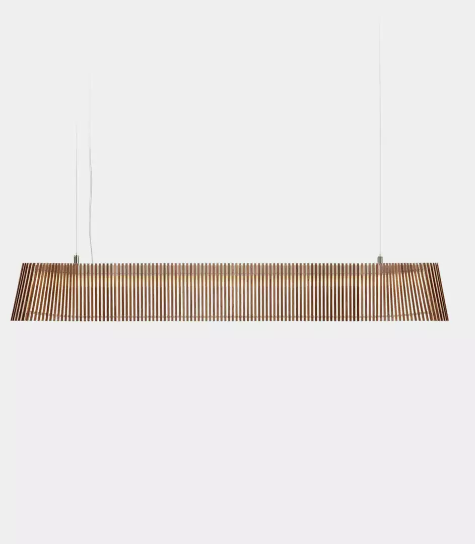 Secto Owalo Pendant Furniture Lighting 5 Secto Owalo Pendant Furniture Lighting