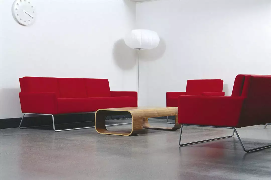 Simon James Furniture Lighting Zephyr Chair 2 Simon James Furniture Lighting Zephyr Chair