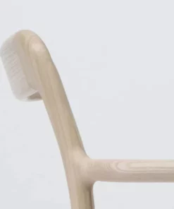 Mattiazzi Furniture Lighting Branca Chair 12 Mattiazzi Furniture Lighting Branca Chair