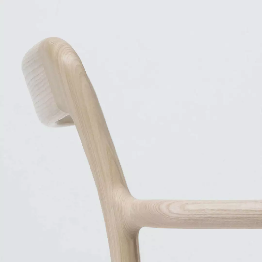 Mattiazzi Furniture Lighting Branca Chair 4 Mattiazzi Furniture Lighting Branca Chair