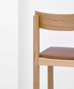 Mattiazzi Furniture Lighting Primo Stool 9 Mattiazzi Furniture Lighting Primo Stool