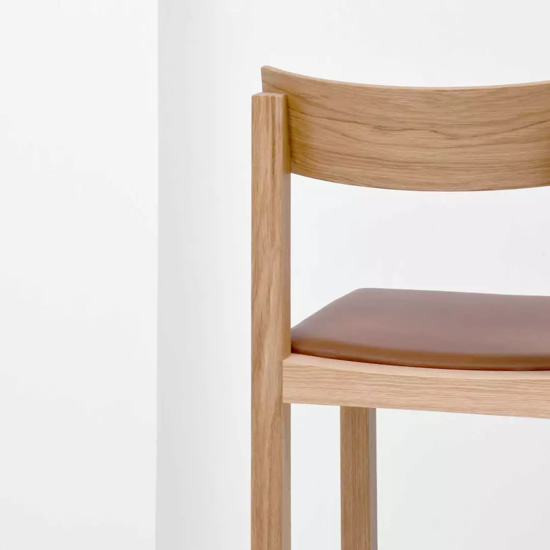 Mattiazzi Furniture Lighting Primo Stool 5 Mattiazzi Furniture Lighting Primo Stool