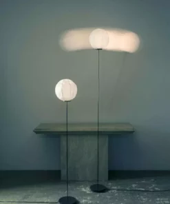 Established & Sons Cho Light Furniture Lighting 7 Established & Sons Cho Light Furniture Lighting