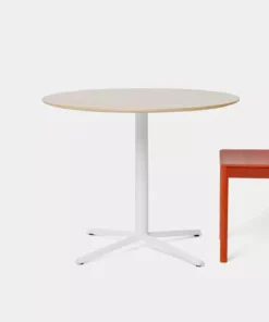 AnotherProject Furniture Lighting Morrison Cafe Table