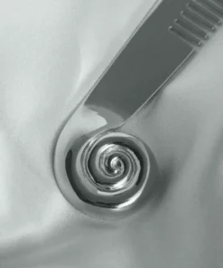 Sophie Buhai Nautilus Comb Dream Gifts For Her