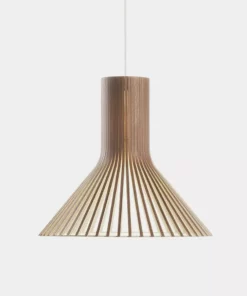Secto Puncto Pendant Furniture Lighting