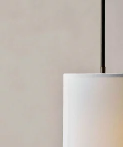 Menu Furniture Lighting Hashira Pendant 9 Menu Furniture Lighting Hashira Pendant