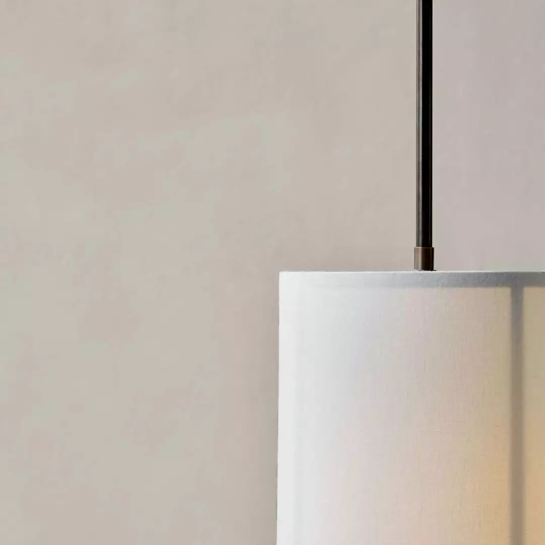 Menu Furniture Lighting Hashira Pendant 5 Menu Furniture Lighting Hashira Pendant