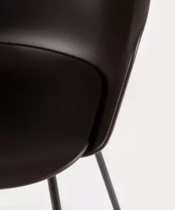 Arrmet Mani Armshell 4L