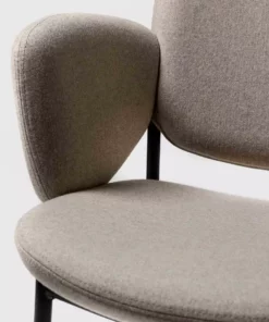 Arrmet Macka Chair