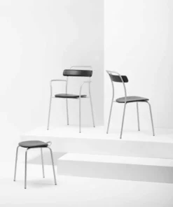 Mattiazzi Forcina Chair Furniture Lighting