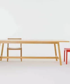 Simon James Furniture Lighting Hawk Table 16 Simon James Furniture Lighting Hawk Table