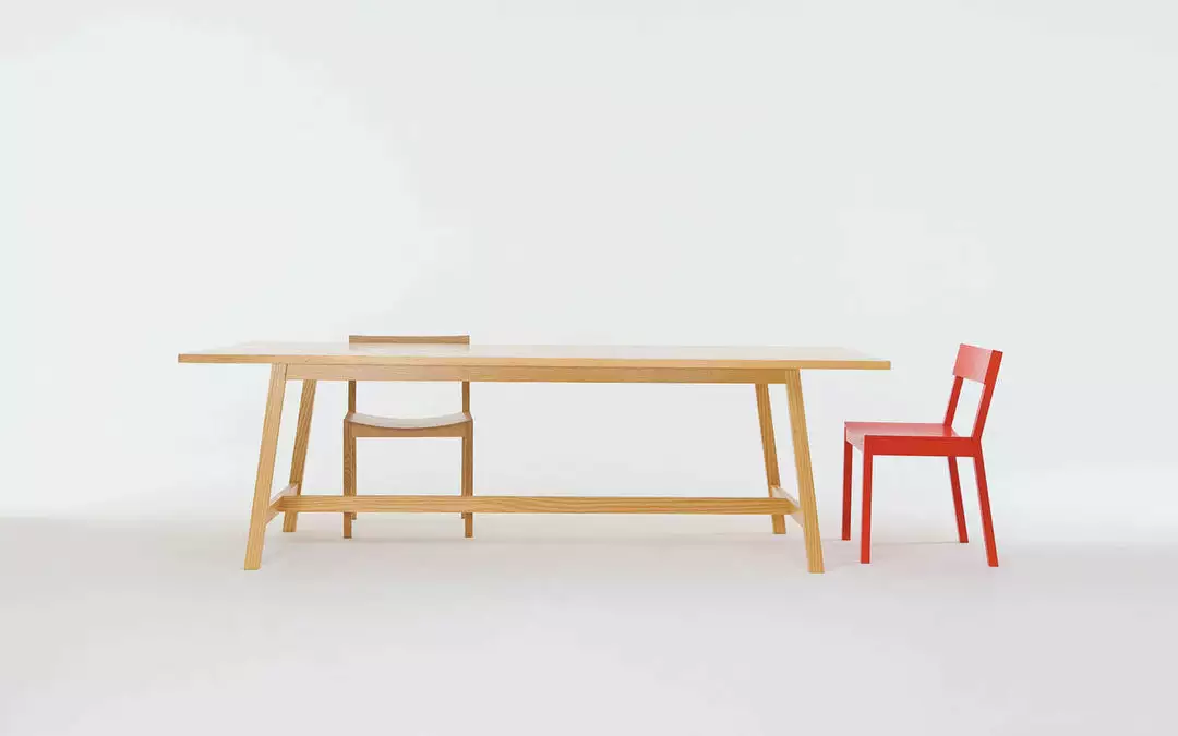 Simon James Furniture Lighting Hawk Table 3 Simon James Furniture Lighting Hawk Table