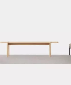 Simon James Furniture Lighting Miller Sofa