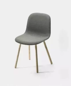 Arrmet Mani 4WL 9 Arrmet Mani 4WL