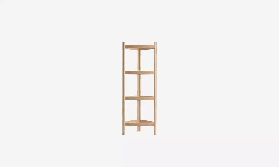 Ariake Shoji Screen 2 Ariake Shoji Screen