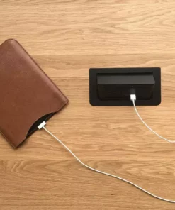 Simon James Furniture Lighting Hawk Table