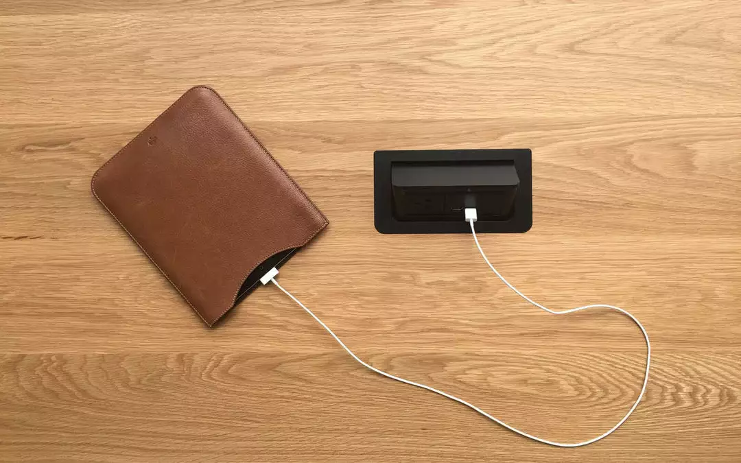 Simon James Furniture Lighting Hawk Table 2 Simon James Furniture Lighting Hawk Table