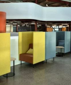 Simon James Navigate Single Chair Furniture Lighting 9 Simon James Navigate Single Chair Furniture Lighting