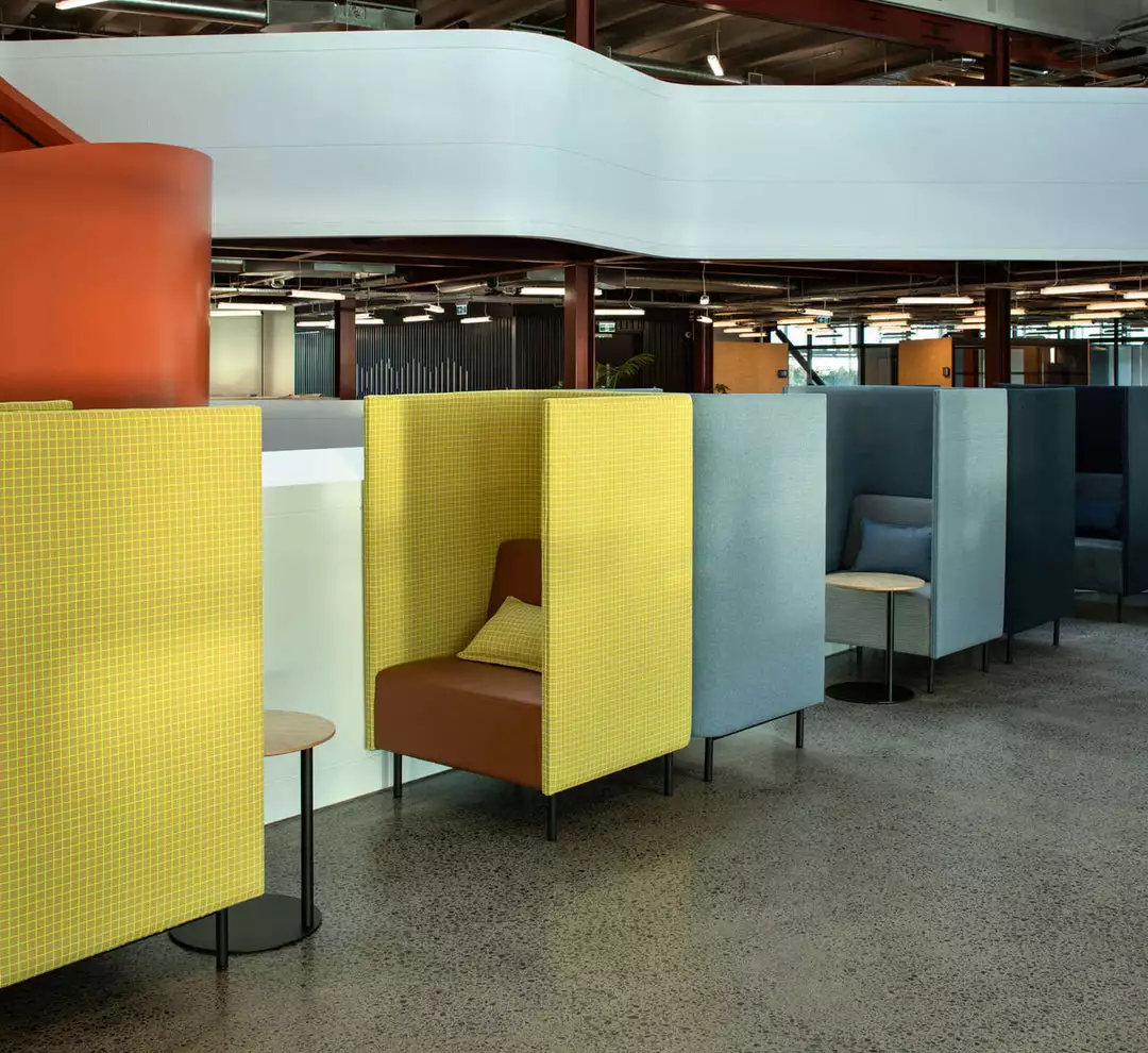 Simon James Navigate Single Chair Furniture Lighting 5 Simon James Navigate Single Chair Furniture Lighting