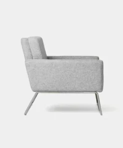 Simon James Furniture Lighting Zephyr Chair 5 Simon James Furniture Lighting Zephyr Chair