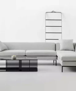 Simon James Furniture Lighting Knack Sofa 7 Simon James Furniture Lighting Knack Sofa