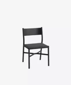 Ariake Chair Furniture Lighting