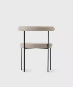 Resident Furniture Lighting Kashmir Chair 8 Resident Furniture Lighting Kashmir Chair