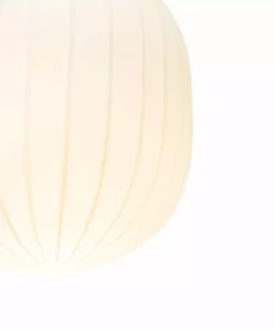 Established & Sons Filigrana Pendant Furniture Lighting 12 Established & Sons Filigrana Pendant Furniture Lighting