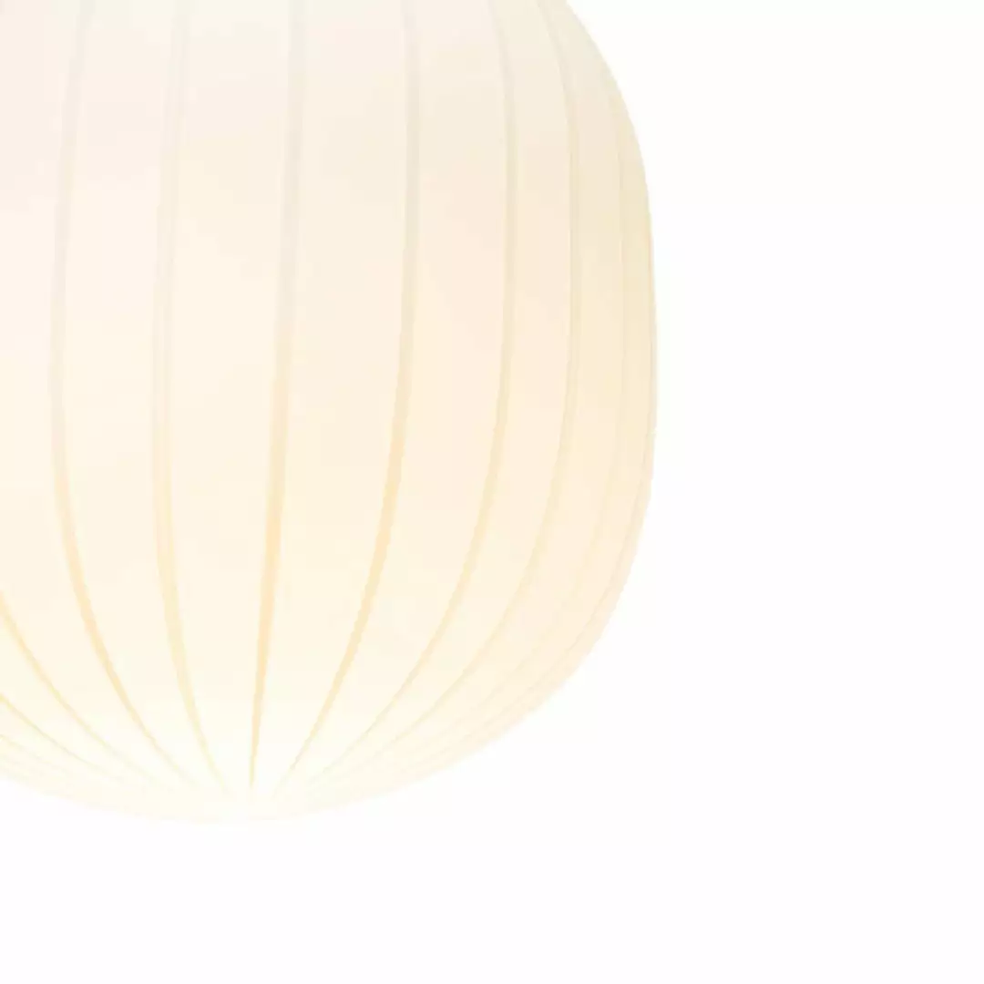 Established & Sons Filigrana Pendant Furniture Lighting 6 Established & Sons Filigrana Pendant Furniture Lighting