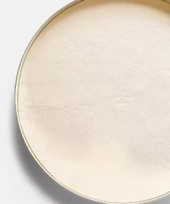 Skultuna SALE Karui Trays